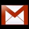 Gmail 